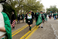 KiltsandKisses2014_038