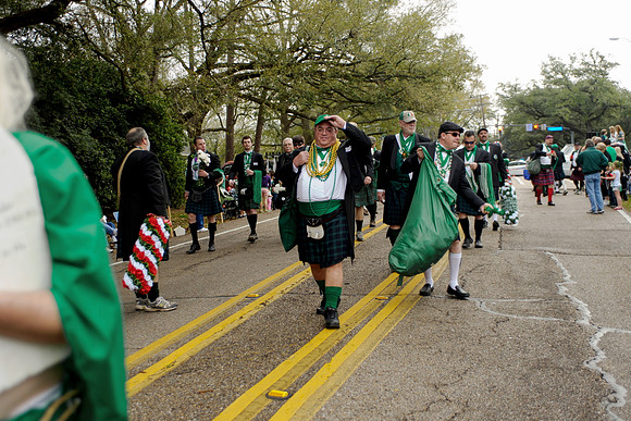 KiltsandKisses2014_038
