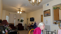 DSC01140