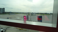 DSC01152
