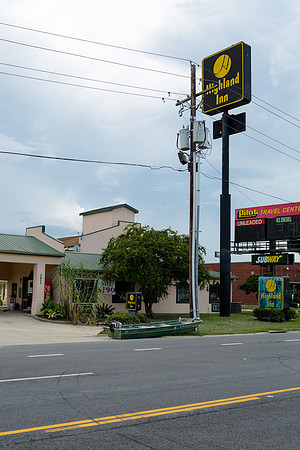 1C8B4412