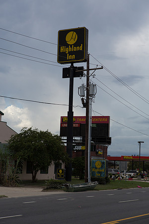 1C8B4410