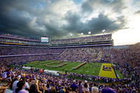 LSU-Tech 2026
