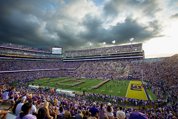 LSU_Tech-1