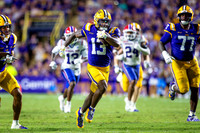 LSU_Tech-5