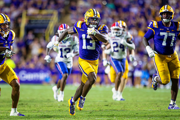 LSU_Tech-5
