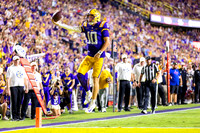 LSU_Tech-6