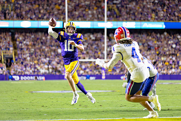 LSU_Tech-7