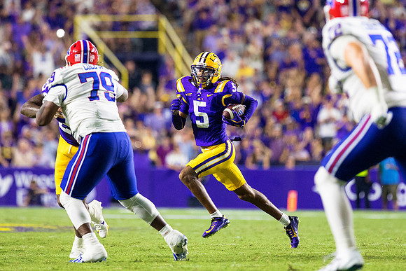 LSU_Tech-9