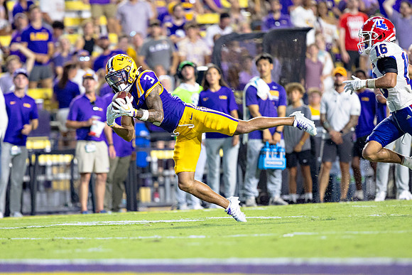 LSU_Tech-10
