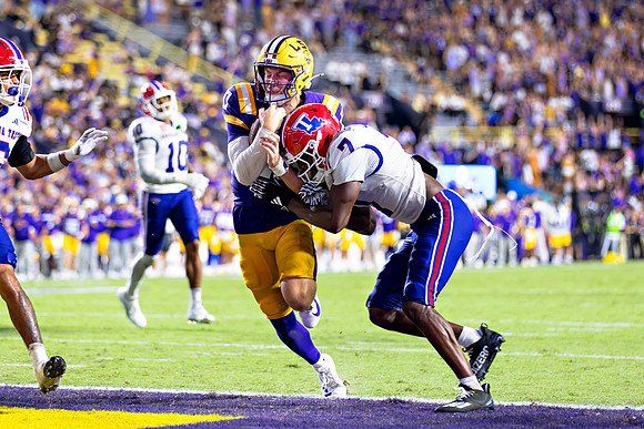 LSU_Tech-11