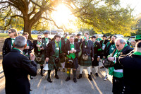 Kilts_22-28
