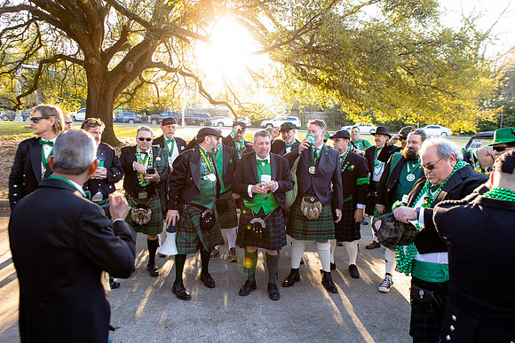 Kilts_22-28