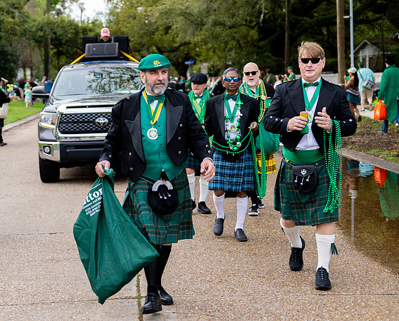 Kilts_2024_All-226