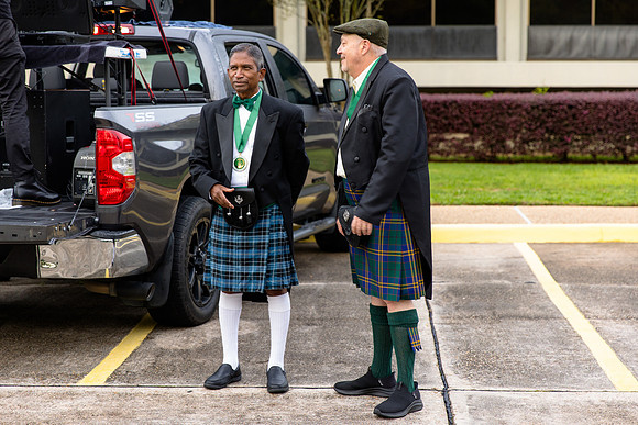 Kilts_2024_All-3