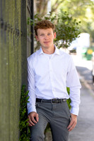 Gabe_Sr_2023-2