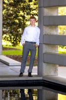 Gabe_Sr_2023-7
