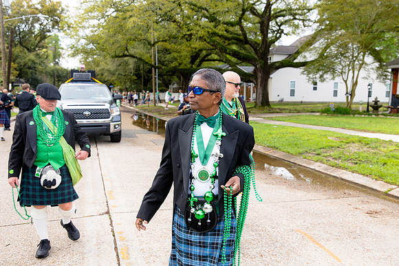 Kilts_2024_All-228