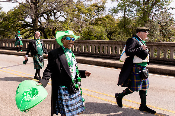 Kilts_2024_All-604