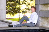 Gabe_Sr_2023-14