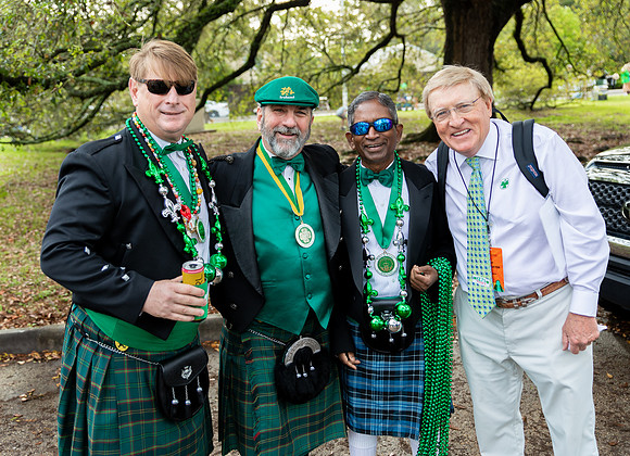 Kilts_2024_All-95