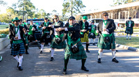 Kilts_22-41