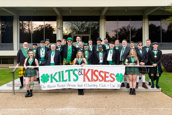 Kilts_2024_All-16