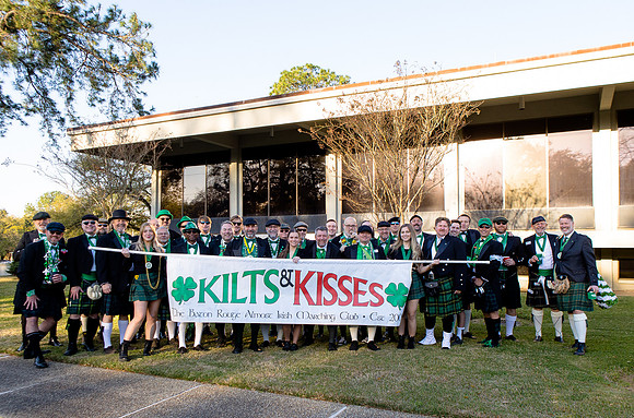 Kilts_22-36