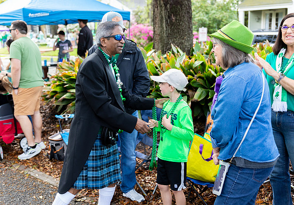 Kilts_2024_All-280