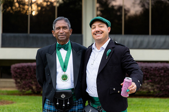 Kilts_2024_All-12