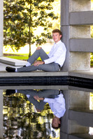 Gabe_Sr_2023-17
