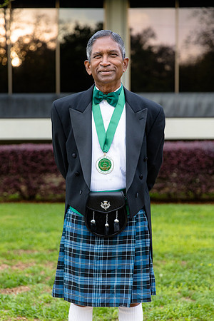 Kilts_2024_All-11