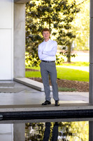 Gabe_Sr_2023-5