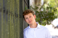 Gabe_Sr_2023-3
