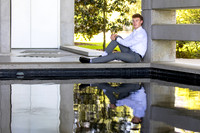 Gabe_Sr_2023-10