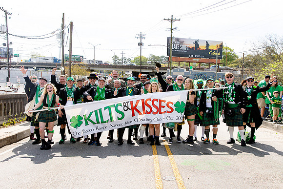Kilts_2024_All-614