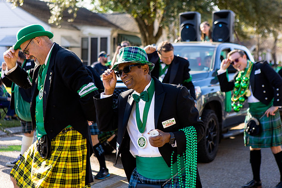 Kilts_22-157