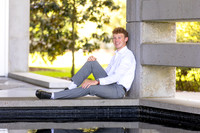 Gabe_Sr_2023-13