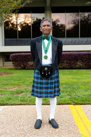 Kilts_2024_All-9