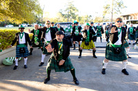 Kilts_22-48