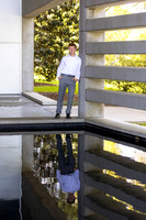 Gabe_Sr_2023-8