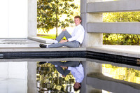 Gabe_Sr_2023-16