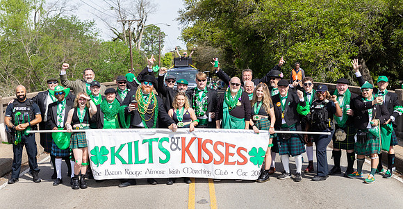 Kilts_2024_All-599