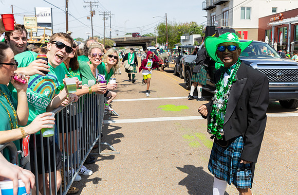 Kilts_2024_All-684