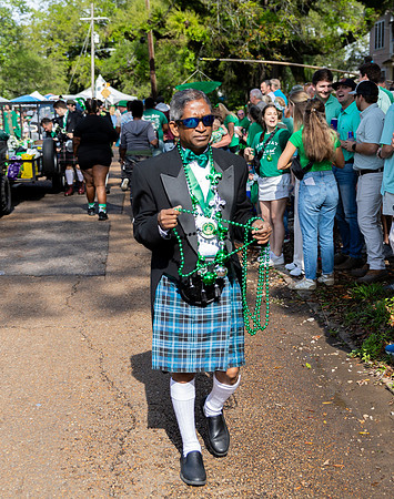 Kilts_2024_All-427