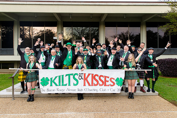 Kilts_2024_All-18