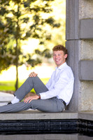 Gabe_Sr_2023-15