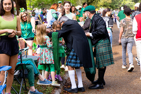 Kilts_2024_All-361