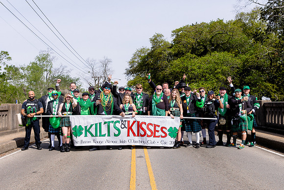 Kilts_2024_All-601