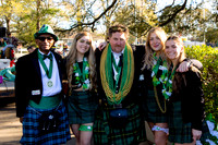 Kilts_22-79